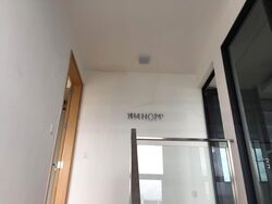 Bartley Ridge (D13), Condominium #455016491